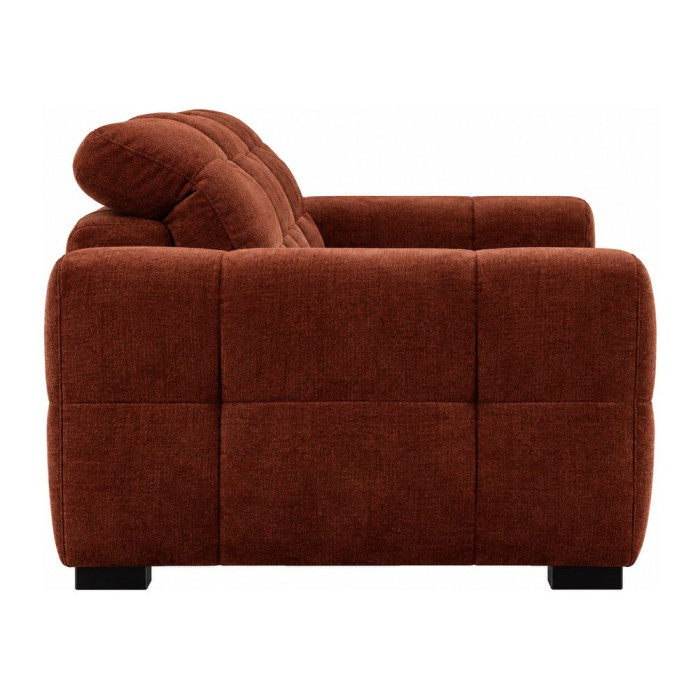 Dīvāns BEACH (Divvietīgs)(Recliner) Dīvāns BEACH (Divvietīgs)(Recliner)